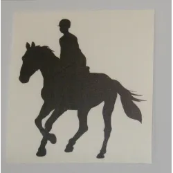 instrucja naklejania