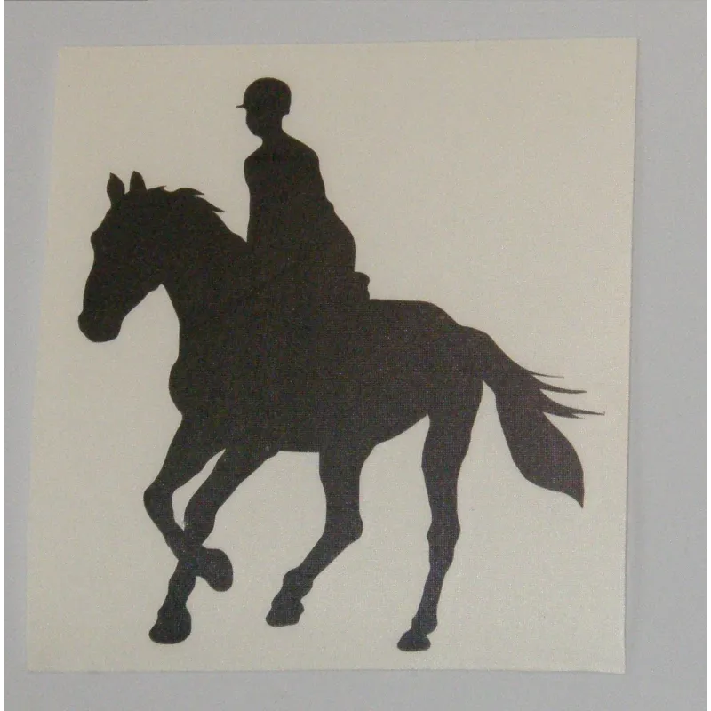 instrucja naklejania