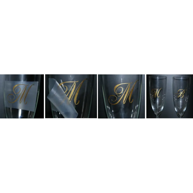 naklejka IHS napis Pierwsza Komunia Święta tablicę ściankę balonową 20x20