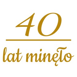 naklejka napis urodziny i imię na tablicę lustro ściankę balonową 60x45