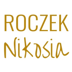 naklejka napis urodziny rocznica imię tablicę lustro ścianka balonową 60x40