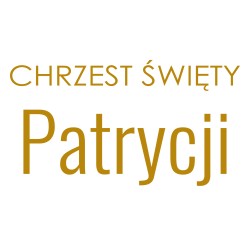 naklejka napis urodziny rocznica imię tablicę lustro ścianka balonową 45x24