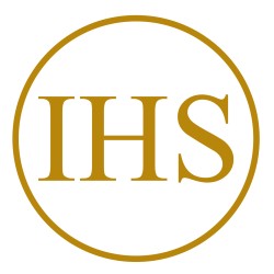 naklejka IHS napis Pierwsza Komunia Święta tablicę ściankę balonową 20x20