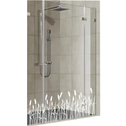 naklejki TRZCINA PAŁKA, 60 kolorów, 3 arkusze 45x28cm