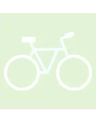 Na rower, kask, telefon