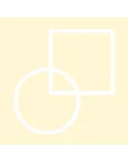 Koła, kwadraty, trójkąty itp