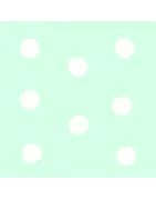 Zestawy wielokolorowe