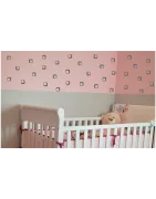 Kwadraty, trójkąty