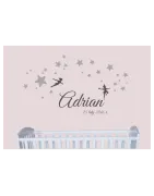 imię Twojego dziecka