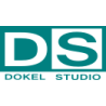DOKEL STUDIO